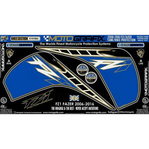 gOtBbNX {fBpbh j[pbh FZ1/Fazer MT-KY019BA