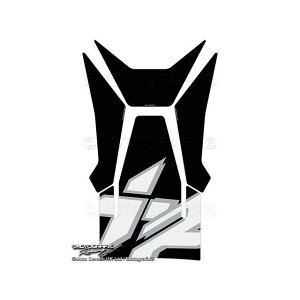 gOtBbNX ^Npbh S1000XR MT-TB050K