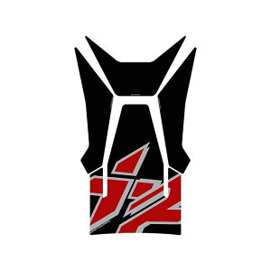 gOtBbNX ^Npbh S1000XR MT-TB050KL2