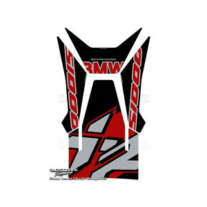 gOtBbNX ^Npbh S1000XR MT-TB050KRL