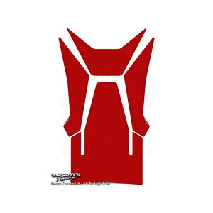 gOtBbNX ^Npbh S1000XR MT-TB050PR