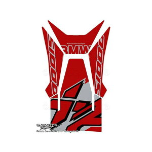 gOtBbNX ^Npbh S1000XR MT-TB050RKS