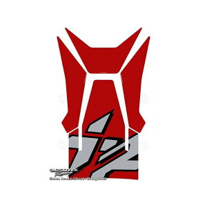 gOtBbNX ^Npbh S1000XR MT-TB050RS