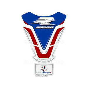 gOtBbNX ^Npbh S1000R MT-TB031MSS