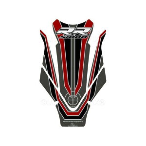 gOtBbNX ^Npbh S1000RR MT-TB043EKR