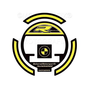 gOtBbNX {fBpbh t[GLbv S1000R MT-BGC002HS