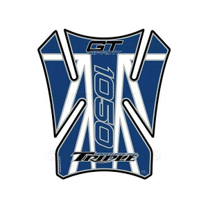 ���g�O���t�B�b�N�X �^���N�p�b�h 1050 SPRINT GT MT-TT027BW
