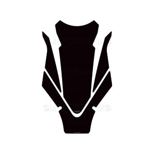 gOtBbNX ^Npbh S1000R MT-TB055PK