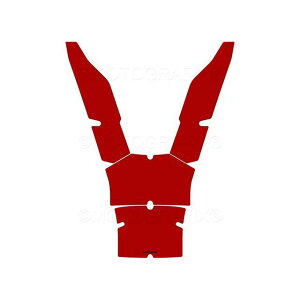 gOtBbNX ^Npbh S1000XR MT-TB033PR