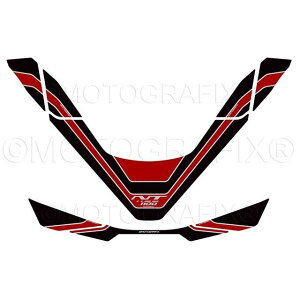 ���g�O���t�B�b�N�X �{�f�B�p�b�h �t�����g�p�b�h NT1100 MT-NH023KR