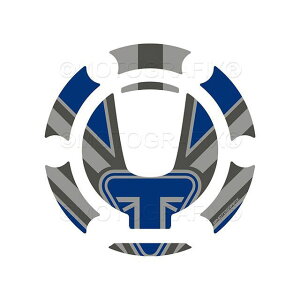 gOtBbNX {fBpbh t[GLbv Tiger1200 GT/Pro MT-TFC007BS