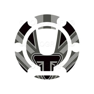 gOtBbNX {fBpbh t[GLbv Tiger1200 GT/Pro MT-TFC007KE