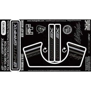 gOtBbNX {fBpbh [NveN^[ Ninja1000SX MT-YK001KS