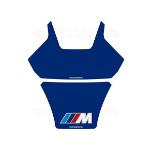 gOtBbNX ^Npbh M1000RR MT-TB065B