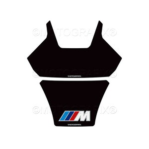 gOtBbNX ^Npbh M1000RR MT-TB065K