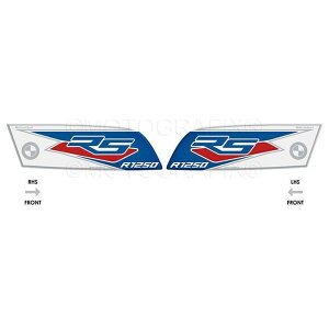 gOtBbNX {fBpbh Boot Scuff  Scratch Protection R1250RS Motorsport Edition MT-BBG001MS