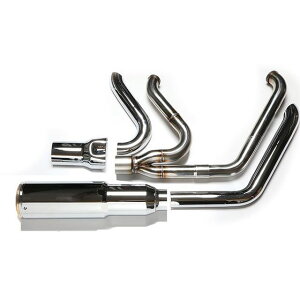 [^[Xe[W Wxr[oY[JiN[j 2018930W