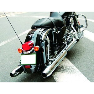 [^[Xe[W t@bg} e[p[GhiN[j 2017106