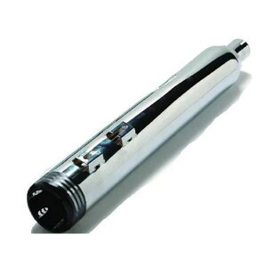 [^[Xe[W t@bg} Eh/1{oiN[/ubNj FLSB X|[cOCh 2018550B