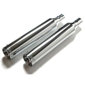 [^[Xe[W AeBbg EhiN[/N[j 2017501