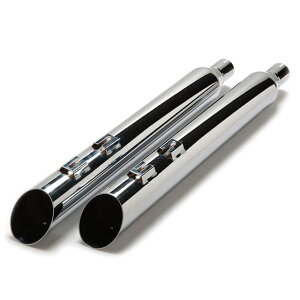 [^[Xe[W AeBbg XbViN[j 2017506