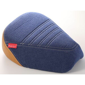 CMR oCNV[gJo[ hJo[tifj/U[Lj CMR-BKSC-DRC