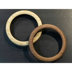 CMR ���C�ރ��C�g�����O�J�o�[�i�A�b�V���j �X�[�p�[�J�u CMR-BKRLC-ASH