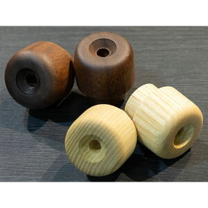 CMR ���C�ރn���h���G���h�L���b�v�i�A�b�V���j �X�[�p�[�J�u CMR-BKHEC-ASH