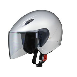 [hH SERIO RE-351iVo[j