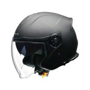 [hH FLXi}bgubNj TCY L/59-60cm