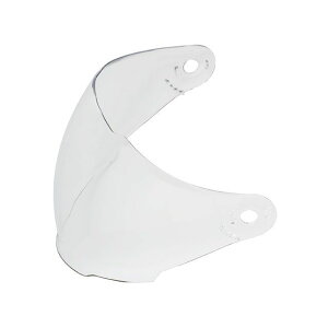 [hH FLX V[hiNAj FLXS