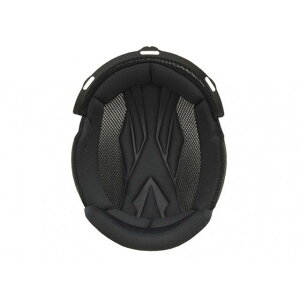 [hH FLX wbhpbh TCY LL FLXN