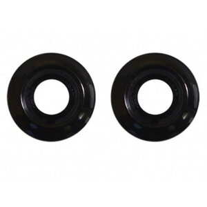 ���[�h�H�� RX-200RW �V�[���h�����O RX-200RW