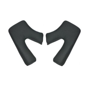 [hH RX-100RC `[Npbg M RX-100RC