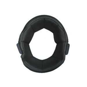 [hH RX-100RN wbhpbg M RX-100RN