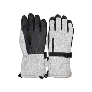 [hH GW-320 EB^[O[uiO[j GW-320B