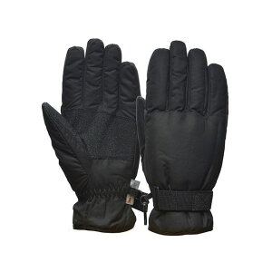 [hH hO[u GW-318AiubNj GW-318A