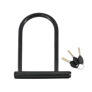 [hH [h LU-209A VbNbNiubNj LU-209A