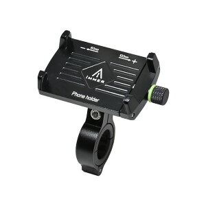 [hH KS256A A~X}zz_[ KS-256A