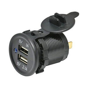 [hH KS258A USBWEf\PbgiubNj KS-258A