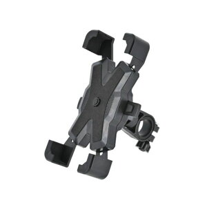 [hH KS-277A X}zz_[ KS-277A