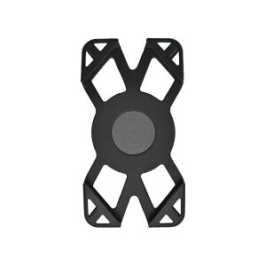 [hH KS-219A X}zz_[VR KS-219A