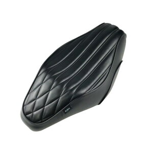 }bh}bNX Mr Quick z_ NXJu CC110 JA60/JA45 JX^OV[giubNj MR19-CC22-01