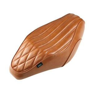 }bh}bNX Mr Quick z_ NXJu CC110 JA60/JA45 JX^OV[giuEj MR19-CC22-02