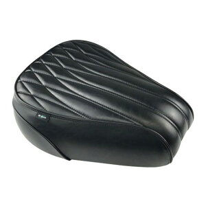 }bh}bNX Mr Quick z_ NXJu CC110 JA60/JA45 JX^VOV[giubNj MR19-CC23-01