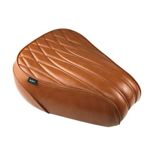 }bh}bNX Mr Quick z_ NXJu CC110 JA60/JA45 JX^VOV[giuEj MR19-CC23-02