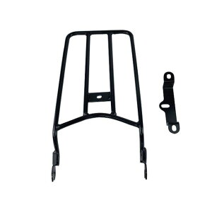 }bh}bNX Mr Quick z_ CC110 NXJup JA60/JA45 ALAiubNj MR19-CC25-01