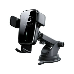 JGfBA Kaedear auto motive VZXz[hizՂj KAM-M1-0izՂj