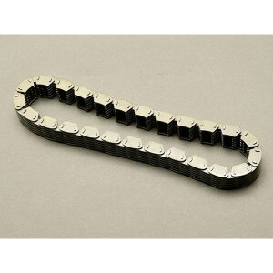 M-TEC vC}[`F[ Z400FX MRS-Z4-E007