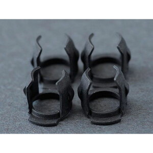 M-TEC t[G^NAI[ig NvibgZbgi4pcsj CB750 MRS-H75-T9